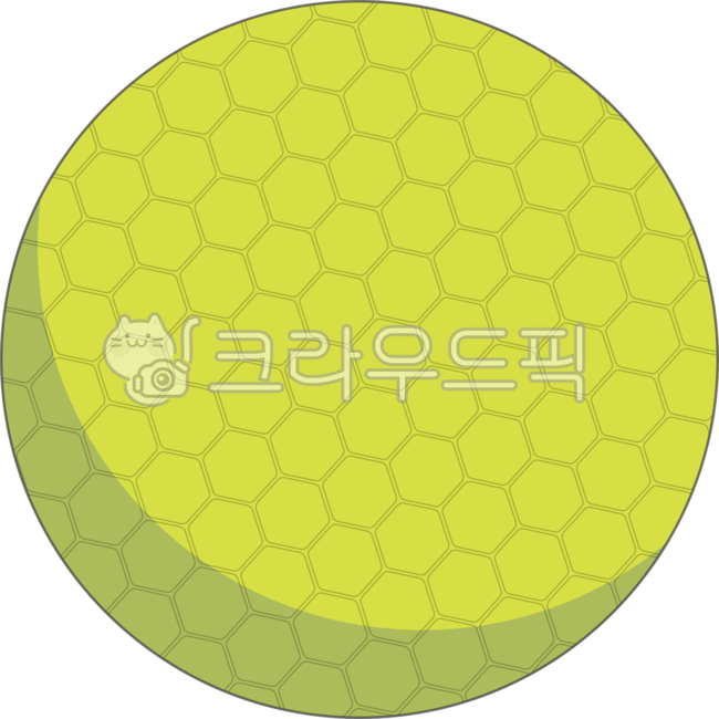 골프,공,체육,스포츠,일러스트,일러스트레이션,드로잉,디자인,핸드드로잉,디자인소스,소스,디자인소스다운,그래픽