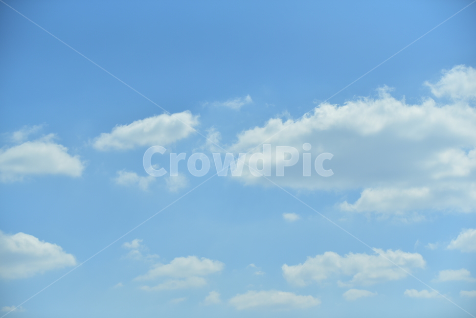 하늘,구름,배경,스카이,cloud,맑음,파란색,힌색,하늘사진,sky,힌구름,푸른하늘