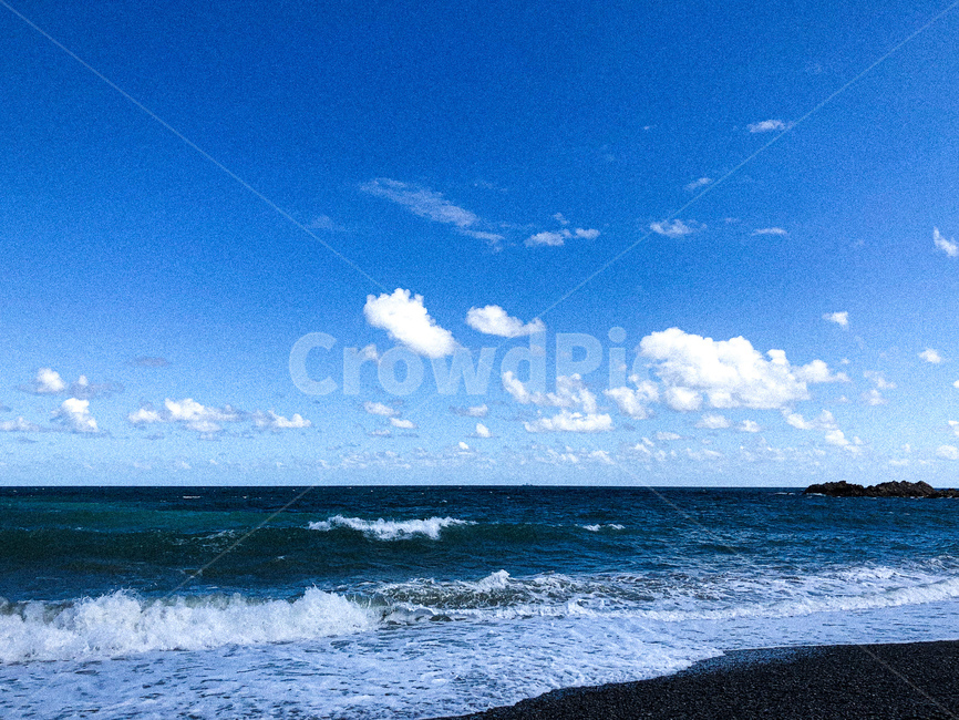 ocean,대양,nature,자연,sea,옥외,outdoors,water,바다,물,파도,무령왕릉,자연,풍경,nature,landscape