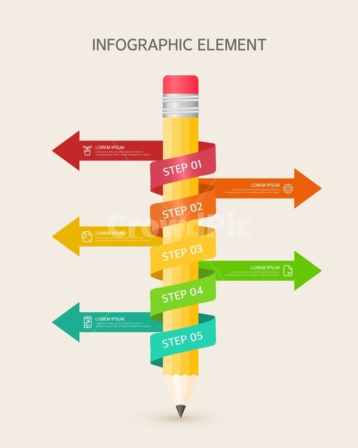 연필,그래프,교육,아이콘,라인아이콘,인포그래픽,엘리먼트,교육,학교,공부,education,learning,study,school,그래픽,일러스트레이션,graphic,illustration