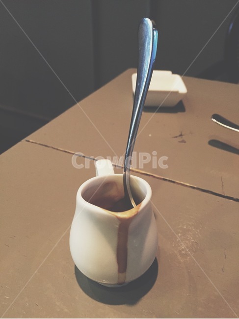 커피,카페,에스프레소,커피잔,coffe