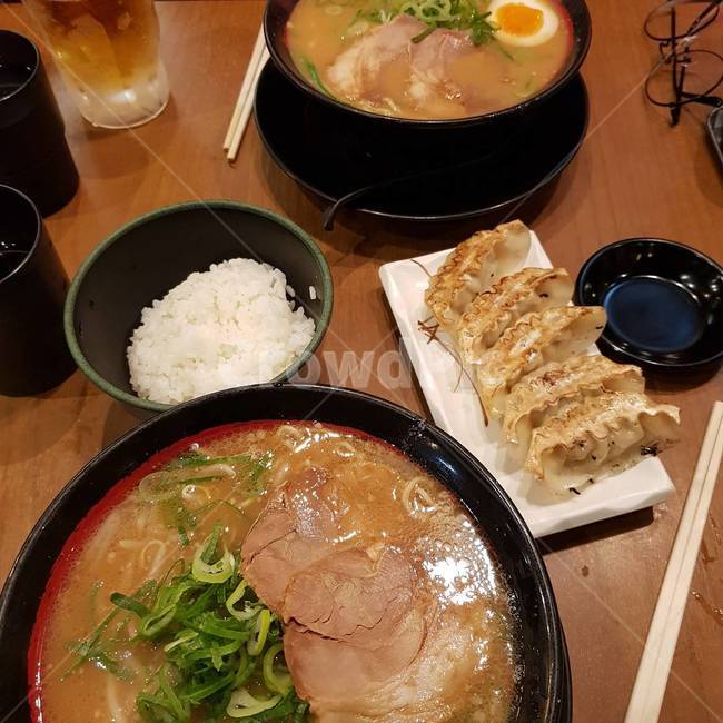 군만두,소유라멘,미소라멘,일본라멘,일본음식,음식사진,먹스타그램,오늘의메뉴,맛집,맛집추천,음식기록,일상기록,푸드스타그램,음식스타그램,미식,한끼식사,외식메뉴,집밥,요리사진,플레이팅,푸짐한한상,맛있는한끼,식사시간,맛집투어,먹방,식단관리,야식,점심메뉴,저녁메뉴,간식타임,푸드사진,일상공유,음식취향,한식양식,음식,식재료,요리,food,cook,meal,dishes,food reserves,면류,면요리,noodles,일식,일본음식,일본요리,Japanese food,Japanese dishes,Japanese meal,Japanese cook