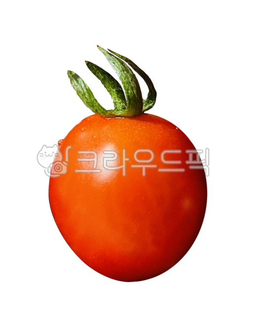 토마토,방울토마토,싱싱한과일,싱싱한토마토,채소,후식,간식,쥬스,주스,음식,과일,디저트,food,tomato,vegetable