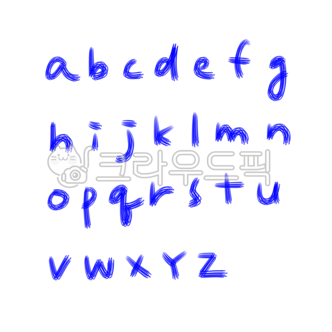 symbol,sign,note taking,alphabet,English lowercase letters,pen drawing,point,lowercase alphabet,teacher,hijklmnop,digital drawing,English letters,color pencil,qrstuvwxyz,keypoint,hand drawing,spelling,digitaldrawing,small letter,handwriting,message,take n