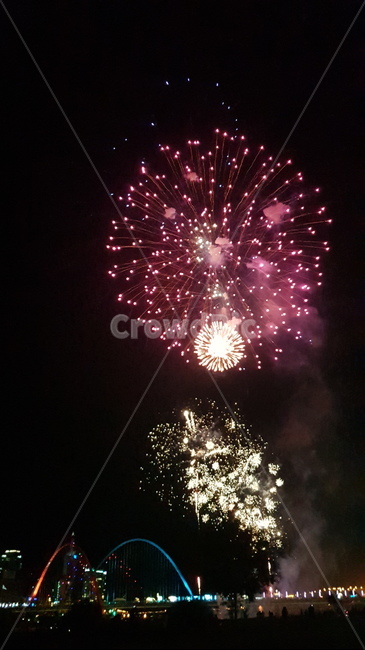 대전,엑스포,불꽃축제,불꽃놀이,야경,야경,밤,풍경,nightscape,night,landscape,축제,행사,festival,carnival,event,nature,자연,outdoors,옥외