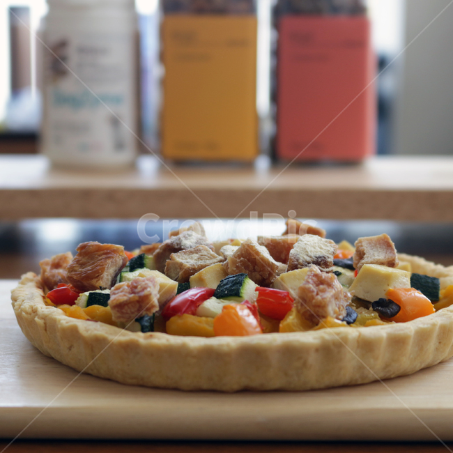 호박파이,육포,할로윈데이,디저트,영양간식,음식,식재료,요리,food,cook,meal,dishes,food reserves,디저트,간식,후식,dessert,snack