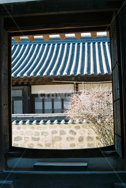 한옥,조선,집,서울,겨울,한국전통,한국문화,korean traditional,korean culture,건축물,건물외관,exterior,building,structure,architecture,construction