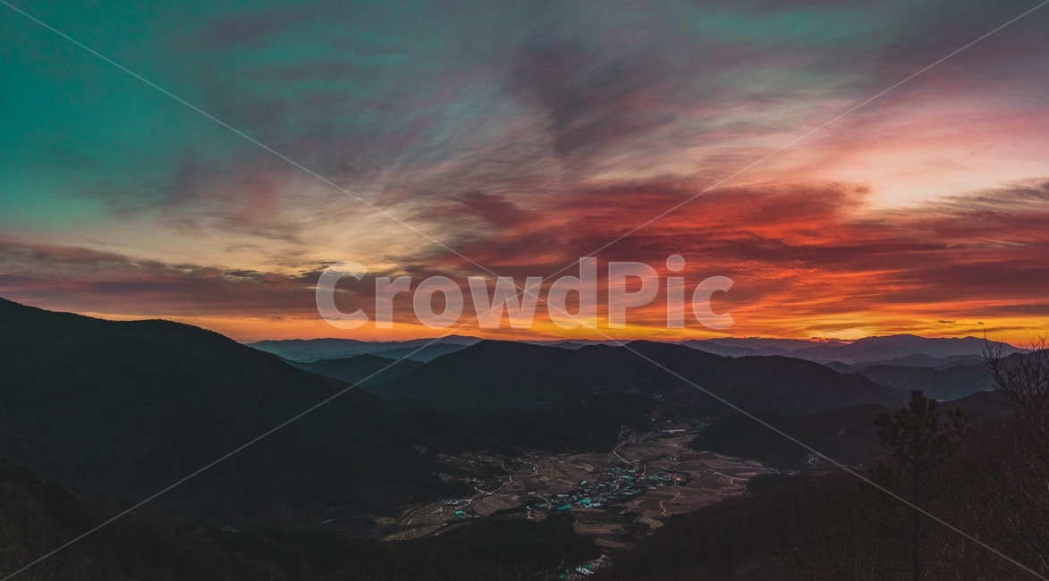 landscape,경치,nature,자연,풍경,scenery,옥외,outdoors,자연,풍경,nature,landscape