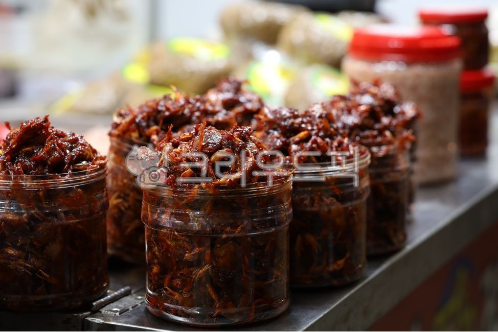 게장,게요리,게젓갈,반찬,밑반찬,음식,젓갈,한식,발효식품