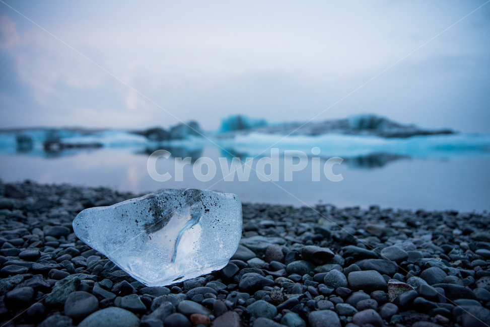 아이슬란드,빙하,바다,얼음,겨울,고독,풍경,iceland,galcier,sea,ice,winter,lonely,landscape,겨울,계절,winter,season