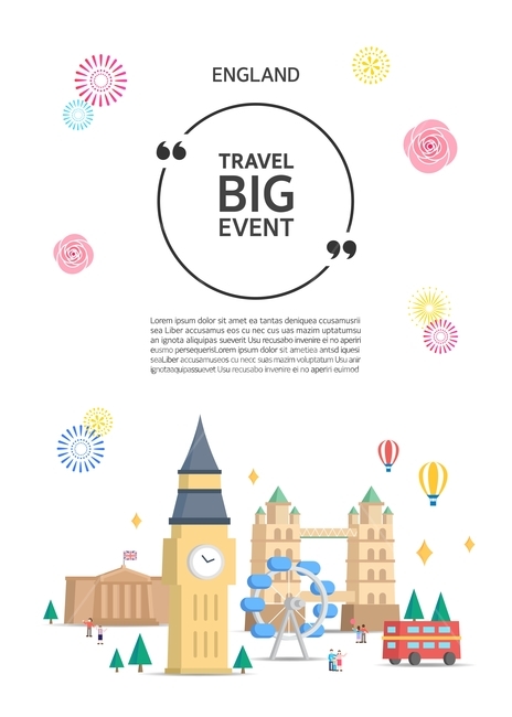 영국,런던,런던아이,랜드마크,여행,휴가,팝업,배너,아이콘,이벤트,랜드마크,landmark,tourist attraction,해외,외국,세계,foreign,oversea,world,세계랜드마크,해외랜드마크,외국랜드마크,world landmark,world tourist attraction,여행,휴가,traveling,vacation,trip,그래픽,일러스트레이션,graphic,illustration