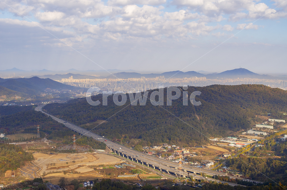 nature,자연,scenery,풍경,outdoors,옥외,landscape,정상,산정상,등산,경치,등반,산,소래산,소래산정상,등정,mountain,climbing,부천,bucheon,observatory,top,topofthemountain,sorae,soraemountain,자연,풍경,nature,landscape