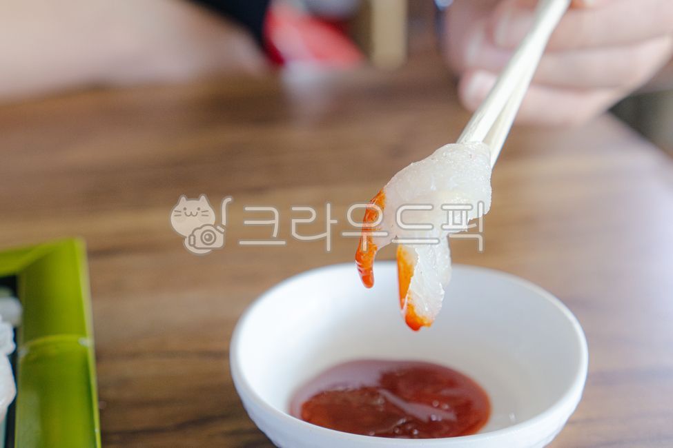 횟집,회집,세꼬시,물고기,상차림,초장,사시미,흰살생선,생선,회,fishing,회센터