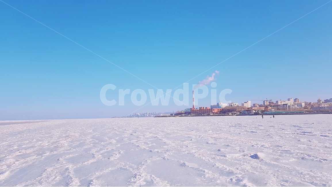 얼음,바다,풍경,sea,landscape,겨울,계절,winter,season,도시,풍경,city,landscape