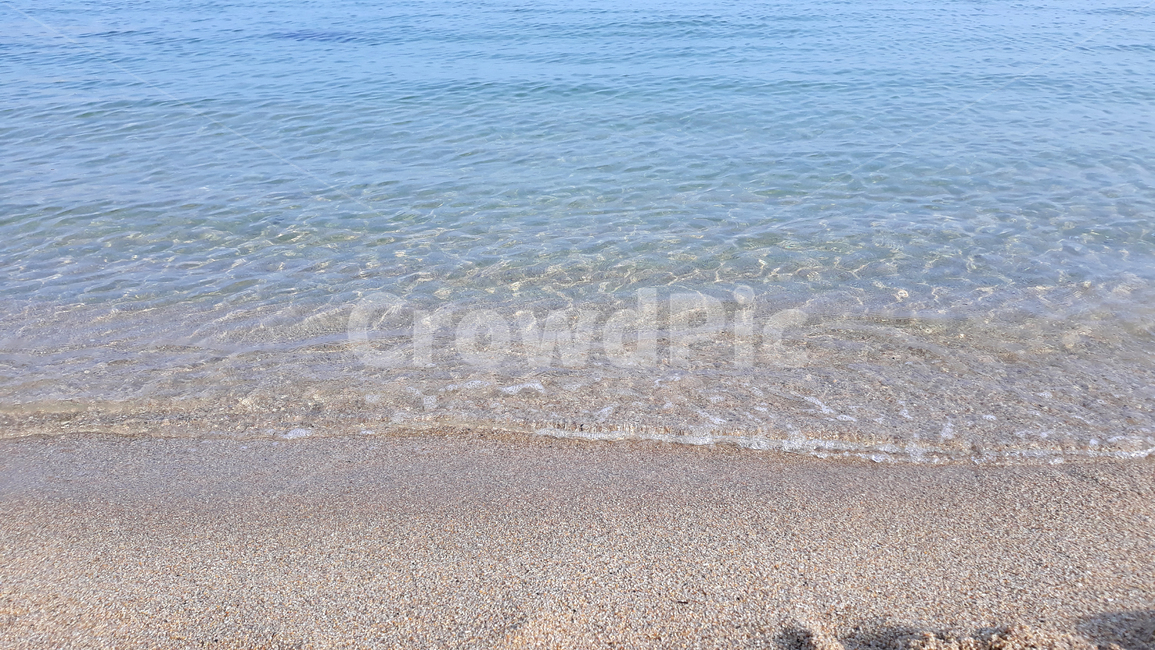 자연,풍경,바닷가,해안,해안가,모래,모래사장,해변,해수욕장,모래밭,물,바닷물,바다,물결,젖은,맑은,깨끗한,브라운,투명한,투명,파도,갈색,파랑,블루,해안선,파란색,물가,뭍,육지,윤슬