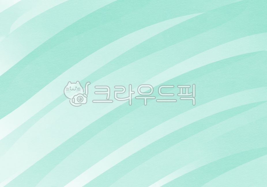 파스텔,배경,백그라운드,물감칠,물감배경,파스텔색감,초록