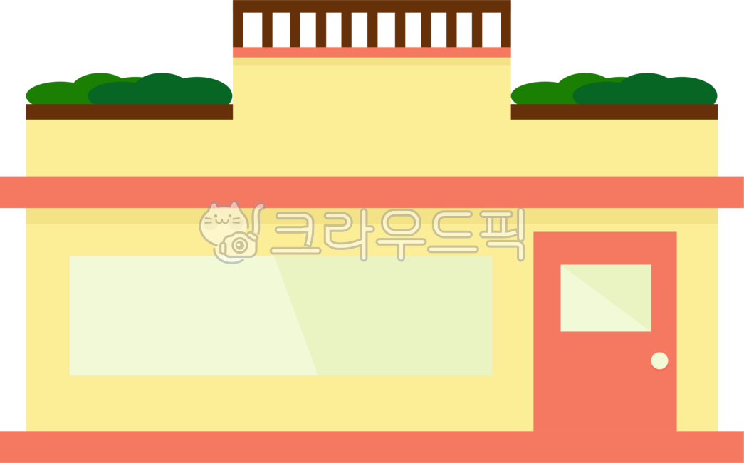 house illustration,restaurant,restaurant illustration,png,Restaurant illustration,building illustration,house,building