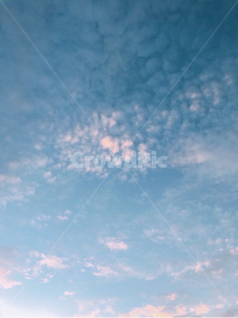 nature,자연,outdoors,옥외,sky,하늘,azuresky,푸른하늘,cloud,구름,sunny,맑음,weather,날씨,blue,파랑,자연,풍경,nature,landscape