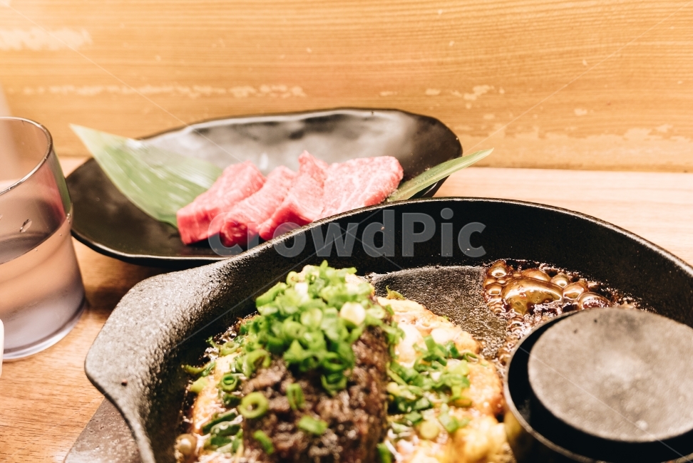 일본,일본여행,일본음식,일식,음식,레스토랑,음식점,일본식당,일본음식점,맛집,일본맛집,후쿠오카,후쿠오카함바그,함바그,햄버거,햄버거스테이크,스테이크,함바그스테이크,와규,와규스테이크,소고기,여행,여행음식,음식,식재료,요리,food,cook,meal,dishes,food reserves,육류,고기,meat,일식,일본음식,일본요리,Japanese food,Japanese dishes,Japanese meal,Japanese cook