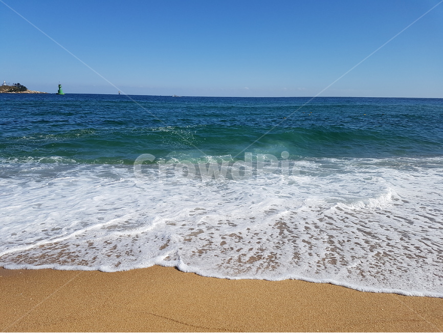 sea,바다,파도,모래,경치,자연,풍경,nature,landscape,해변,바다,beach,sea,outdoors,옥외,ocean,대양,water,물,shoreline,해안선