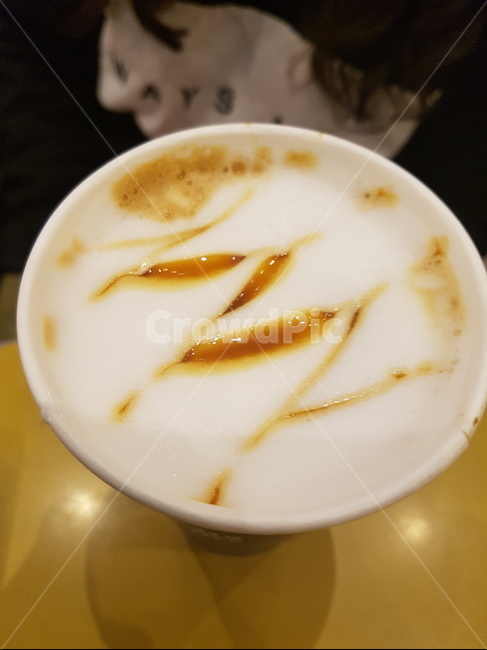라뗴,아트,커피,거품,감성,커피,카페,coffee,cafe
