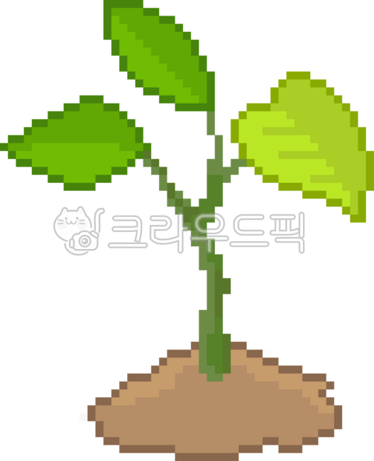 Tree illustration,tree,pixel art,Arbor Day,environment,Arbor Day illustration,Arbor Day elements,pixel drawing,gardening,campaign,environmental protection,nature,arborday,graphic,illustration,graphic,illustration,garden,gardener,garden,
