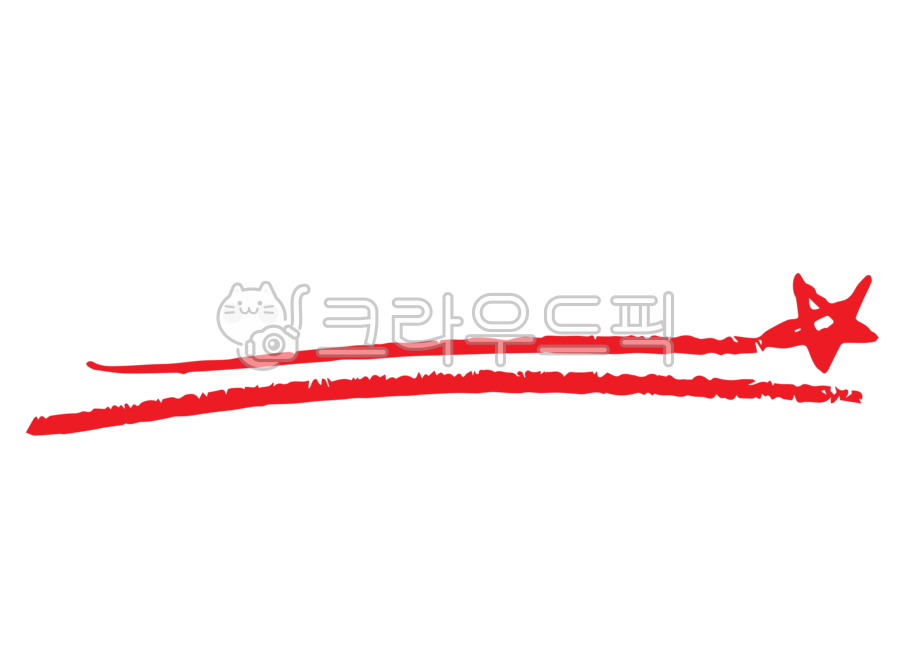 study,infographic,education,Nukki,presentation,school,emphasis,drawing,color pencil,company,lecture,graphic,Doodle,star,business,hand drawing,Editing source,png,Power Point Presentation,take notes,red pencil,Red,underscore,ppt,illustration,red pen,design 