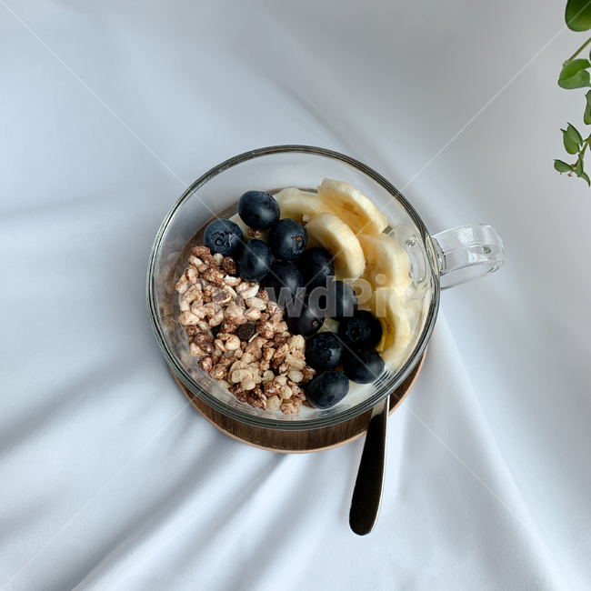 요거트,요거트볼,다이어트,건강,건강식,블루베리,시리얼,diet,food,아침식사,blueberry,식물,과일,fruit,plant,음식,건강,헬스웨어,헬스케어,healthware,health care,디저트,간식,후식,dessert,snack