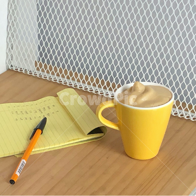 coffee,Home Cafe,Dalgona Coffee,Dalgona Latte