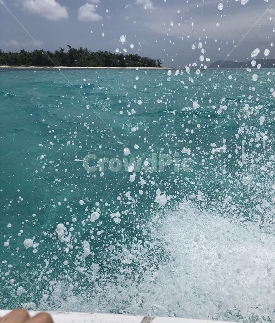 바다,자연,물,ocean,대양,nature,water,sea