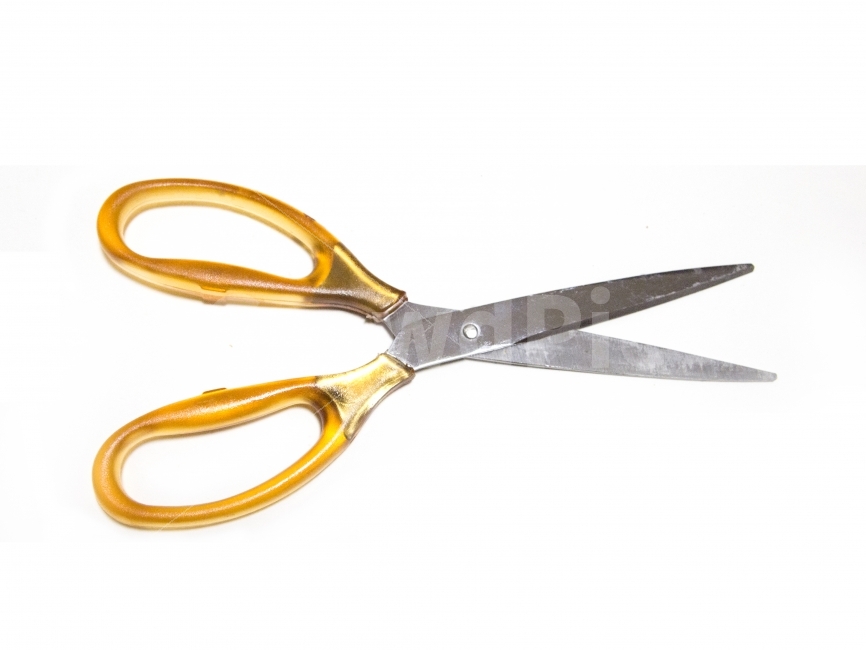 scissors,knife,Nukki,cut,background,incision,Scissors
