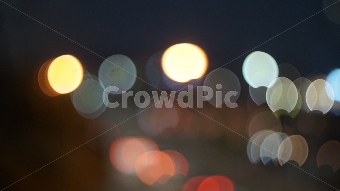 보케,빛,밤,야경,감성,빛망울,원형,light,circle,야경,밤,풍경,nightscape,night,landscape,감성,sensible,feeling,flare,플레어,lighting,조명