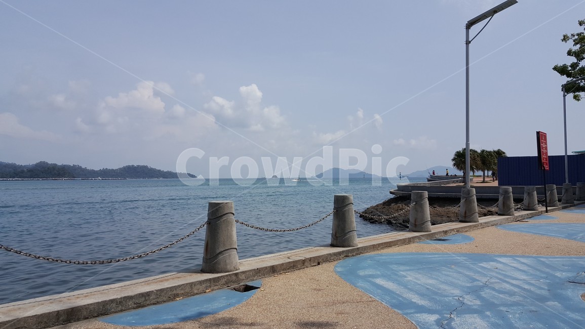 물,dock,해변,바다,waterfront