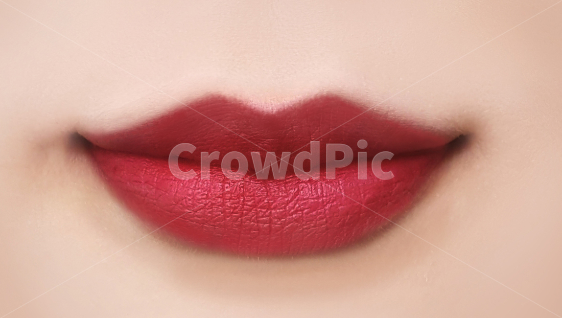 입술,립스틱,화장품,입술발색,립,틴트,lips,lip,mouth,lipstick,cosmetics,매트립,핑크,레드,그라데이션립,핑크립,pink,matt,립밤,red,redlip,신체일부,몸,body,뷰티,미용,beauty treatment