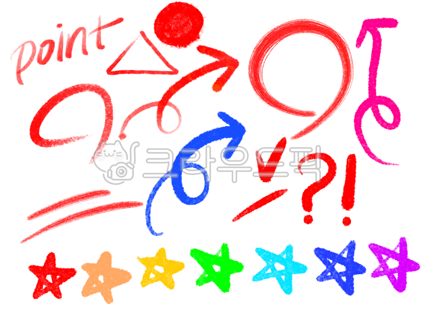 checkpoint,infographic,arrow,asterisk,Good Note,sign,sauce,family communication,Orange,presentation,score,colored pencil drawing,Notice,school,emphasis,drawing,color pencil,hand drawing,png,handwriting,check,red pencil,important,rainbow,Dakku,Nukki,adornm