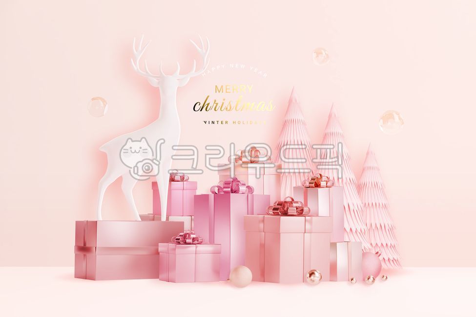 gift,day off,festival,winter,banner,christmas,Yearend,happiness,joy,culture,background,december,event,christmas card,card,Merry Christmas,new year