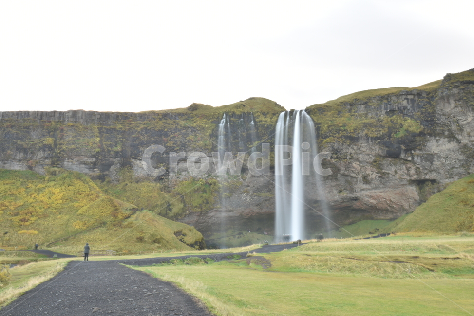 seljalandsfoss,아이슬란드,북유럽,폭포,waterfall,강,아침,과학,outdoor,nature,자연,대자연,경치,풍경,landscape,자연,풍경,nature,landscape,해외,외국,세계,foreign,oversea,world,세계자연풍경,해외자연풍경,외국자연풍경,world nature landscape,river,water,물,outdoors,옥외,panoramic,파노라마,scenery