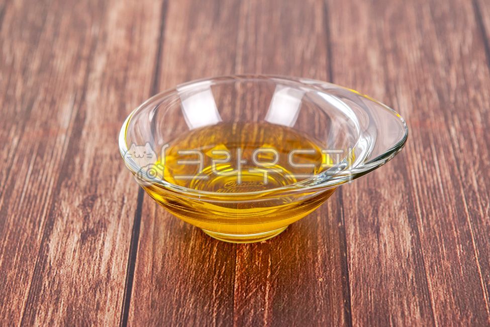 음식,올리브오일,기름,건강,유기농,건강음식,배경,오브젝트,실내,신선함,bowl