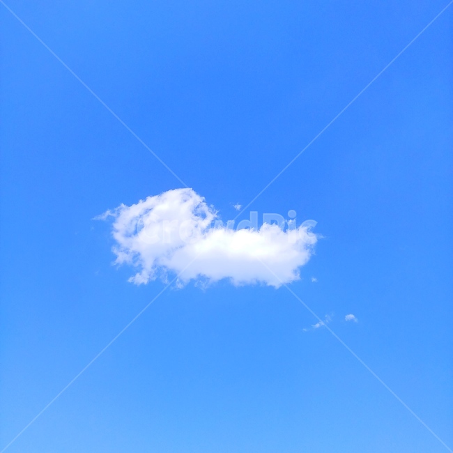 하늘,구름,파란하늘,풍경,맑은하늘,파랑,초록,파란색,초록색