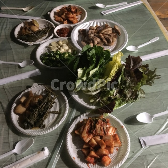 meal,삼겹살,porkbelly,food,요리,barbecue,바베큐,한국음식,한국,koreanfood,korea,고기,돼지고기,southkorea,음식,식사