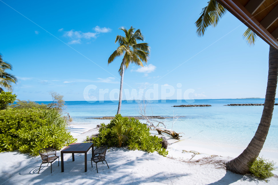 몰디브,maldives,바다,풍경,sea,하늘,자연,풍경,nature,landscape,해변,바다,beach,sea,해외,외국,세계,foreign,oversea,world,세계자연풍경,해외자연풍경,외국자연풍경,world nature landscape,summer,여름