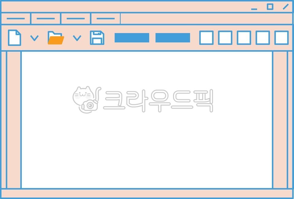 note,video subtitles,subtitle box,icon,memo,screen,box subtitles,computer,file,writing,ImportantImportantMemo,Culture subtitles,write,meeting,graphic,notebook,inspection,Information subtitles,eps,korean,important,Subtitle,Heat,folder,illustration,informat