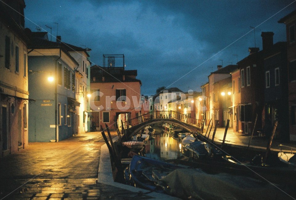 walkway,다리,베니스,베네치아,야경,밤,야경,밤,풍경,nightscape,night,landscape