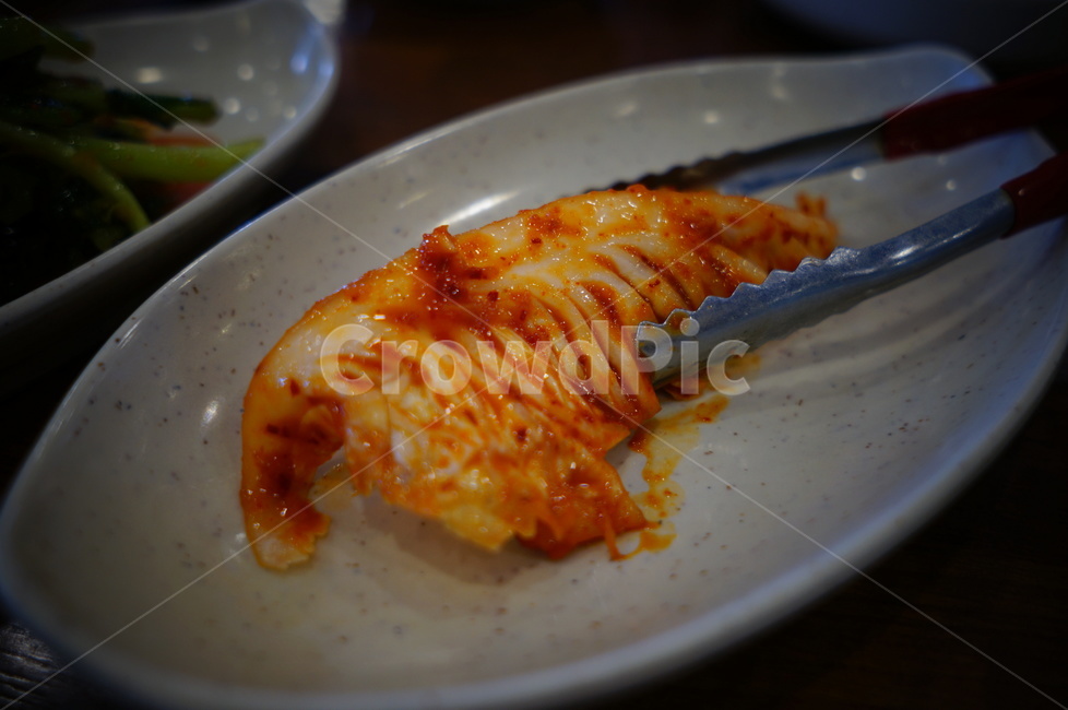 김치,한국음식,전통음식,배추김치,식당김치,음식,식재료,요리,food,cook,meal,dishes,food reserves,한식,한국음식,한국요리,korean food,korean dishes,korean meal,korean cook