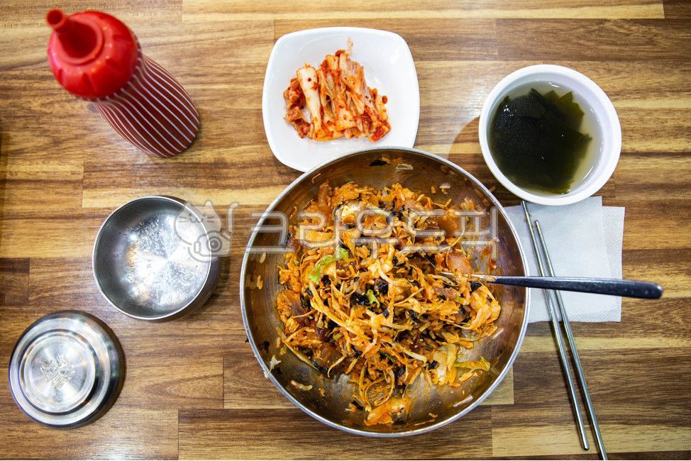 생선회덮밥,생선회,회덮밥,건강식,vegetables,redpepperpaste,ricebowl,sashimibowl,healthyfood