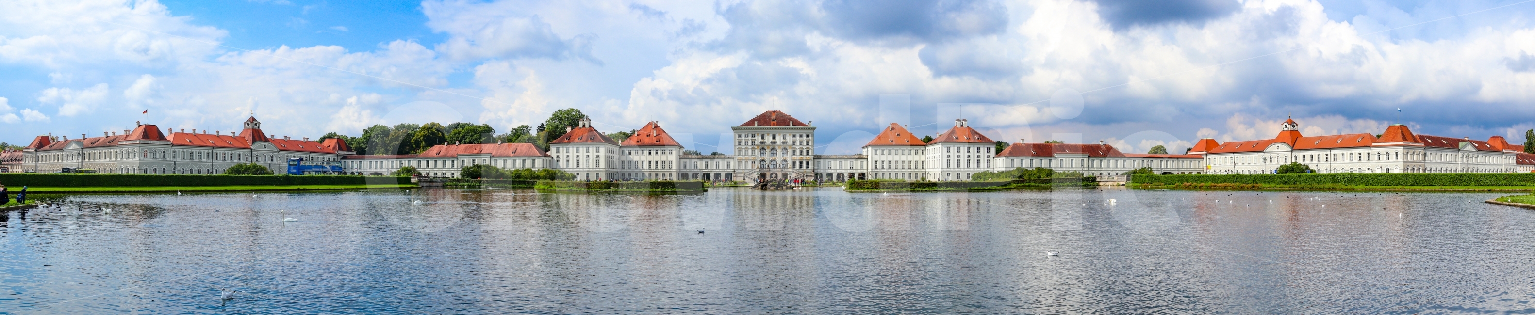 독일,뮌헨,님펜부르크궁전,님펜부르크성,님펜부르크,여행,유럽,germany,munich,munchen,SchlossNymphenburg,Nymphenburgcastle,Nymphenburgpalace,Nymphenburg,palace,castle,garden,정원,분수,Schloss,europe,travel,trip,여행사진,해외,외국,세계,foreign,oversea,world,랜드마크,landmark,tourist attraction