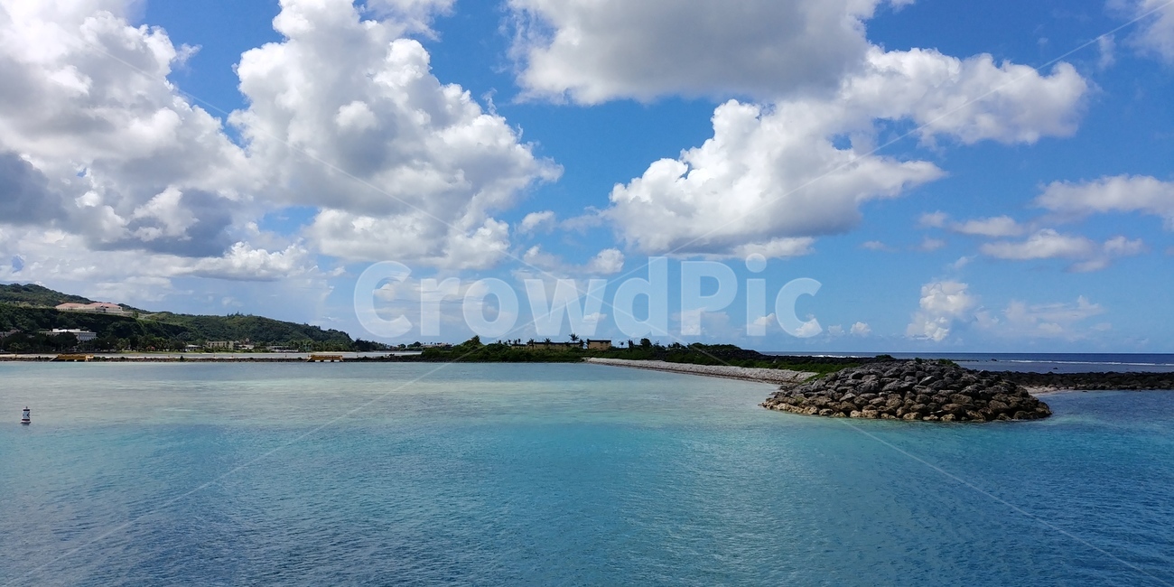 하늘,ocean,sky,sea,바닷가,구름낀하늘,바탕화면,배경화면,바다,자연,풍경,nature,landscape,weather,날씨,outdoors,옥외,cloud,구름,cumulus,적운,water,물