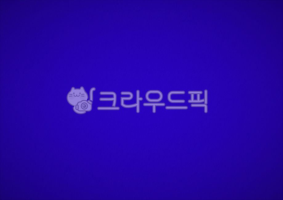 부직포,배경지,배경재료,월페이퍼용,바탕화면용,청색,파랑색,배경,하늘색,skyblue,종이,질감,바탕,텍스처,패턴,줌배경,줌배경화면,화상수업배경,화상강의배경,바탕화면,단색배경