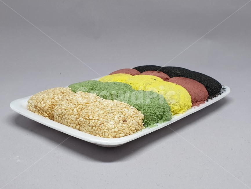 모찌,찰떡,tteok,ricecake,한국음식,전통음식,명절음식,food,koreafood,스티로품,사물,오브젝트,object,맛있는,맛있다,음식,styrofoam,간식,디저트,후식,desert