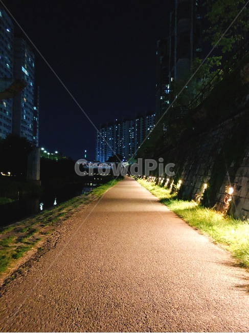 asphalt,아스팔트,tarmac,타맥,road,도로